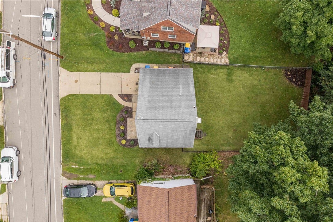 732 Highview Rd, Pittsburgh, PA 15234 732 Highview Rd, Pittsburgh, PA 15234