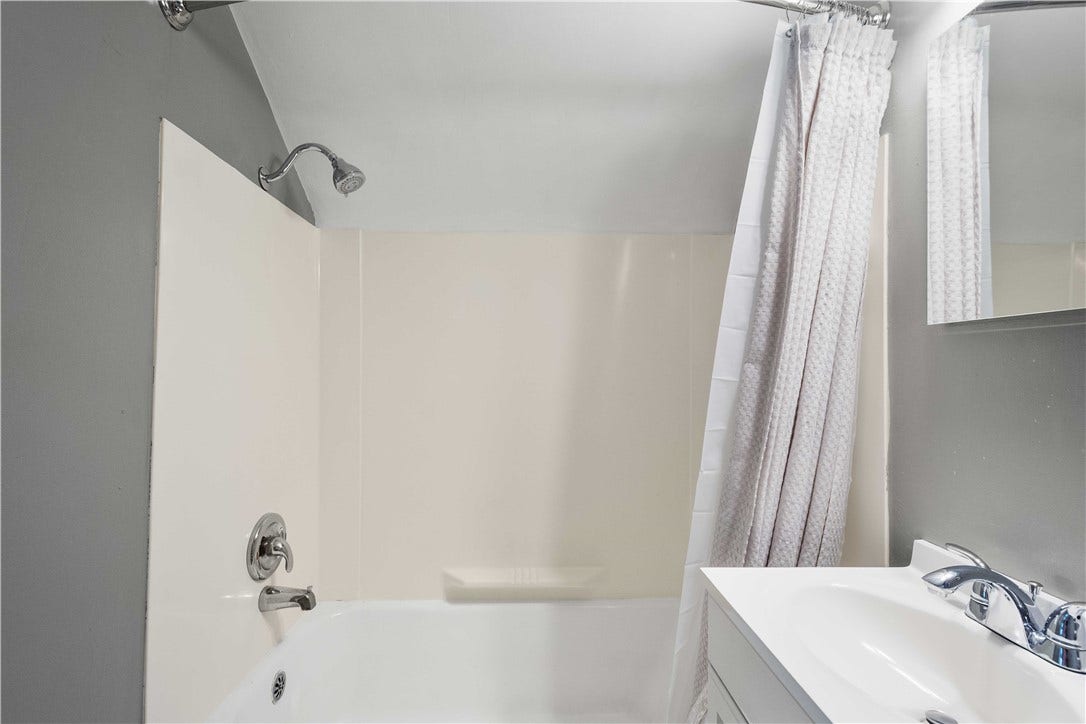 732 Highview Rd, Pittsburgh, PA 15234 732 Highview Rd, Pittsburgh, PA 15234