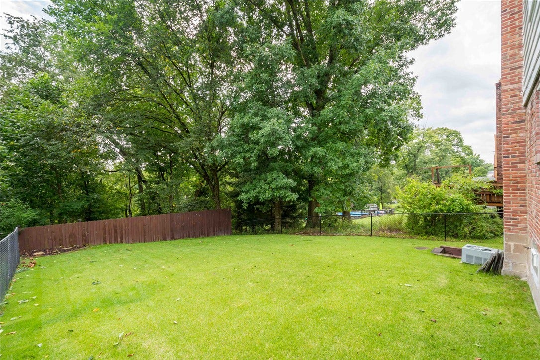 732 Highview Rd, Pittsburgh, PA 15234 732 Highview Rd, Pittsburgh, PA 15234