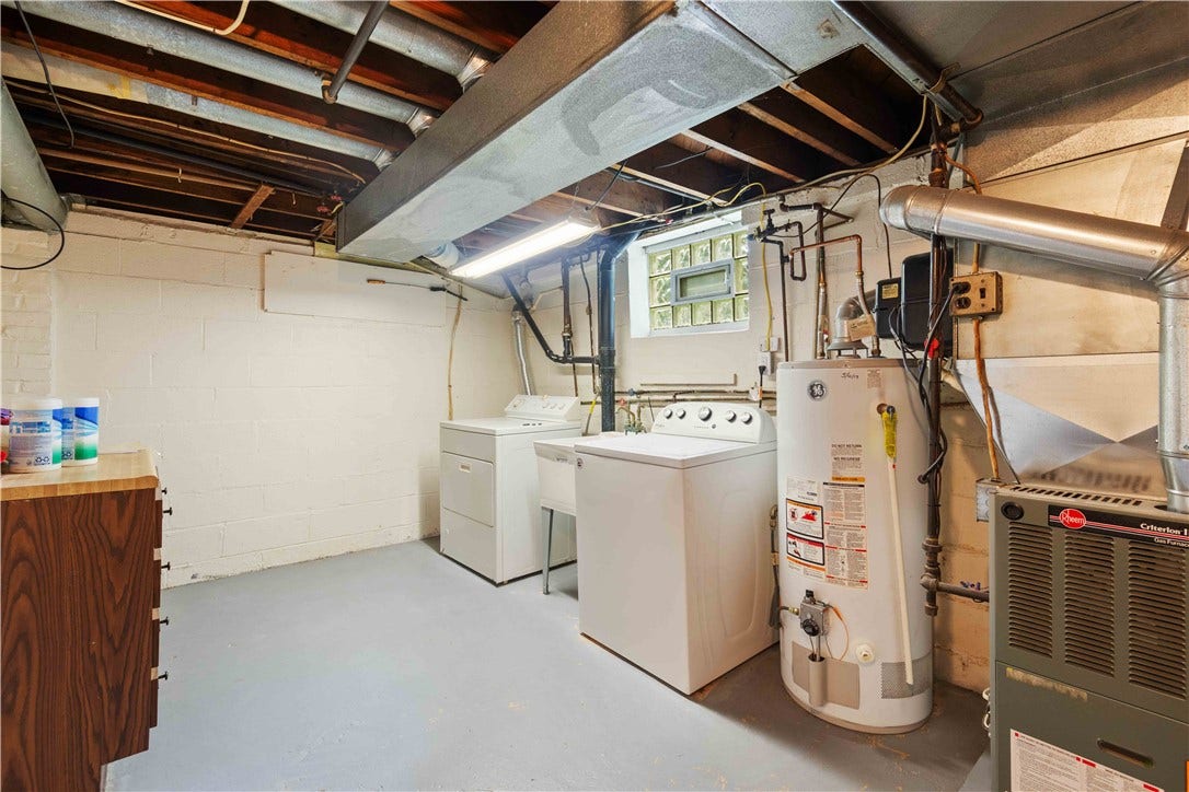 732 Highview Rd, Pittsburgh, PA 15234 732 Highview Rd, Pittsburgh, PA 15234