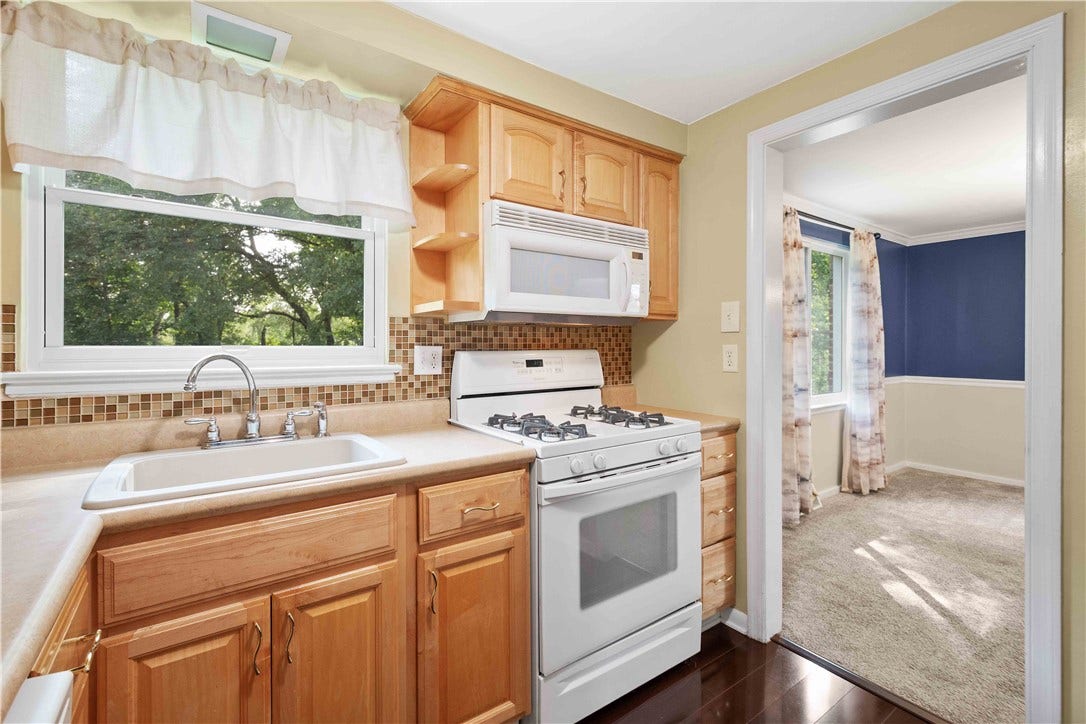 732 Highview Rd, Pittsburgh, PA 15234 732 Highview Rd, Pittsburgh, PA 15234