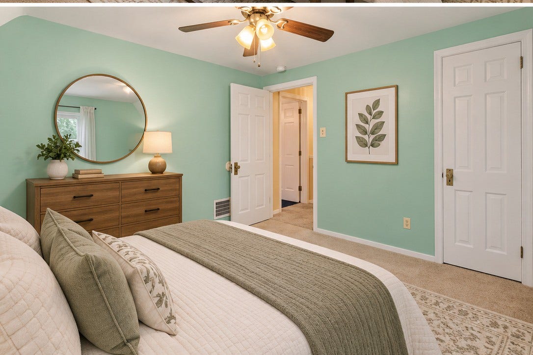 732 Highview Rd, Pittsburgh, PA 15234 732 Highview Rd, Pittsburgh, PA 15234