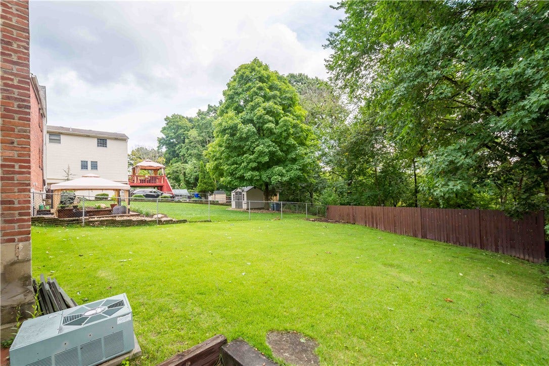732 Highview Rd, Pittsburgh, PA 15234 732 Highview Rd, Pittsburgh, PA 15234
