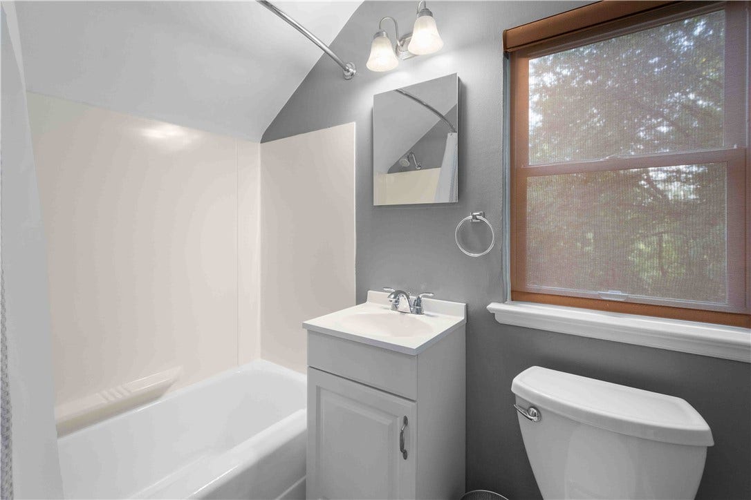 732 Highview Rd, Pittsburgh, PA 15234 732 Highview Rd, Pittsburgh, PA 15234