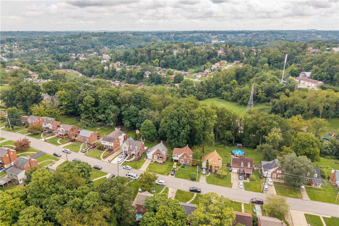 732 Highview Rd, Pittsburgh, PA 15234 732 Highview Rd, Pittsburgh, PA 15234