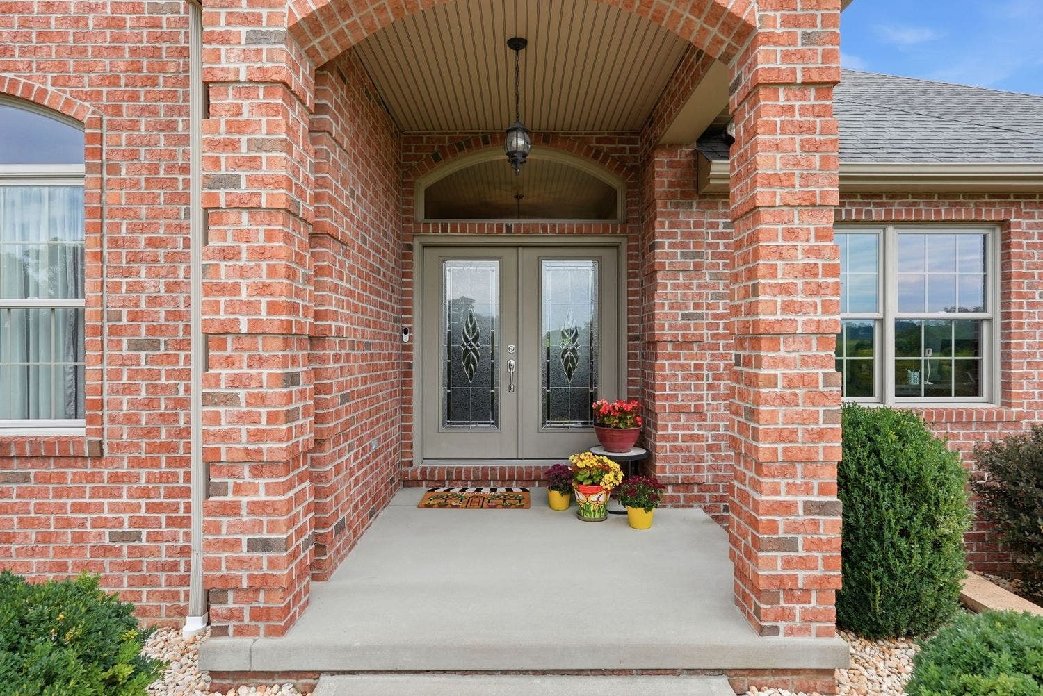 220 Church Road, Butler, PA 16002