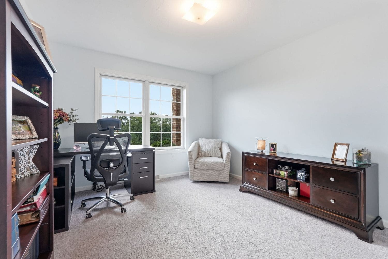 220 Church Road, Butler, PA 16002