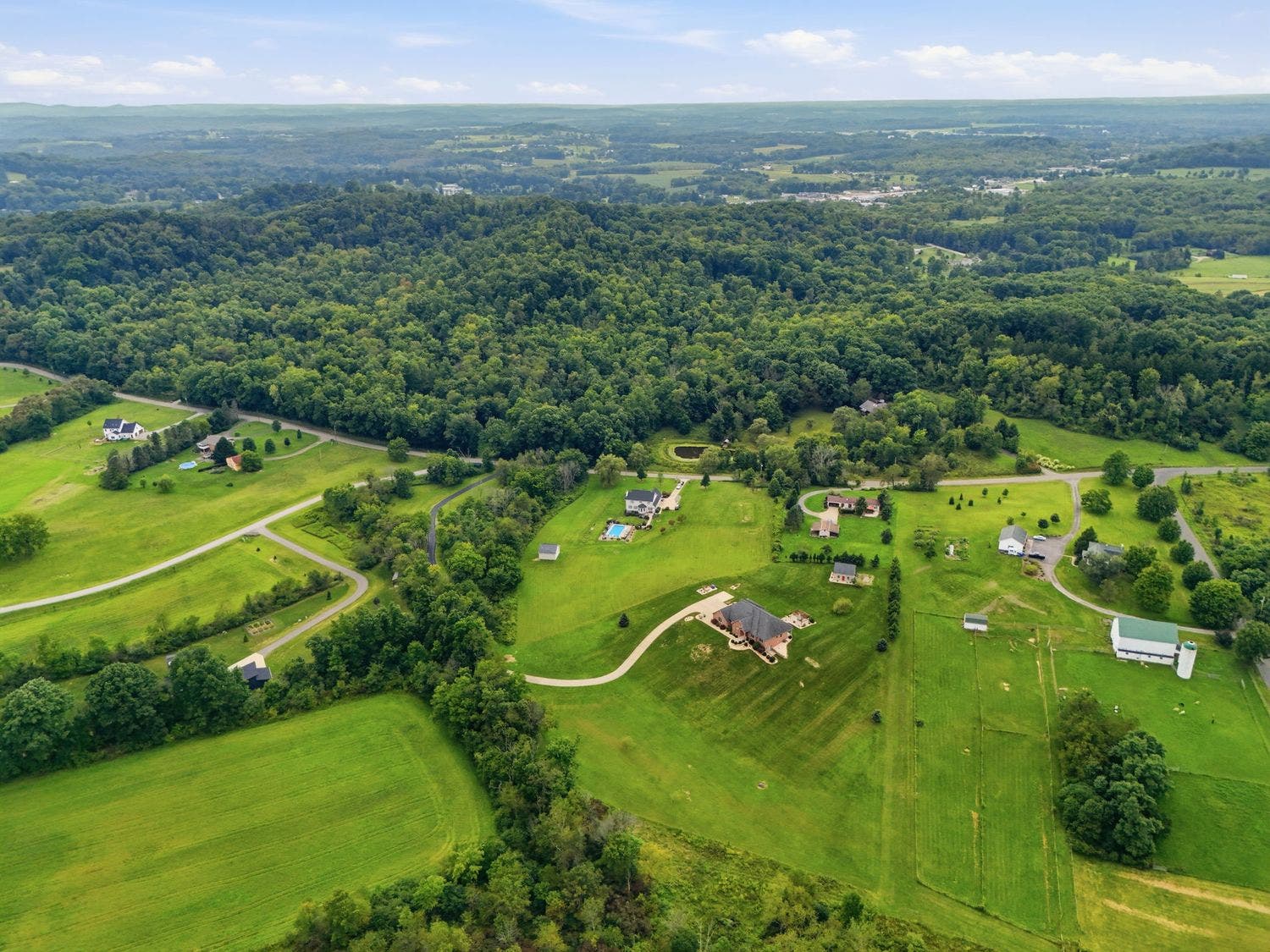 220 Church Road, Butler, PA 16002