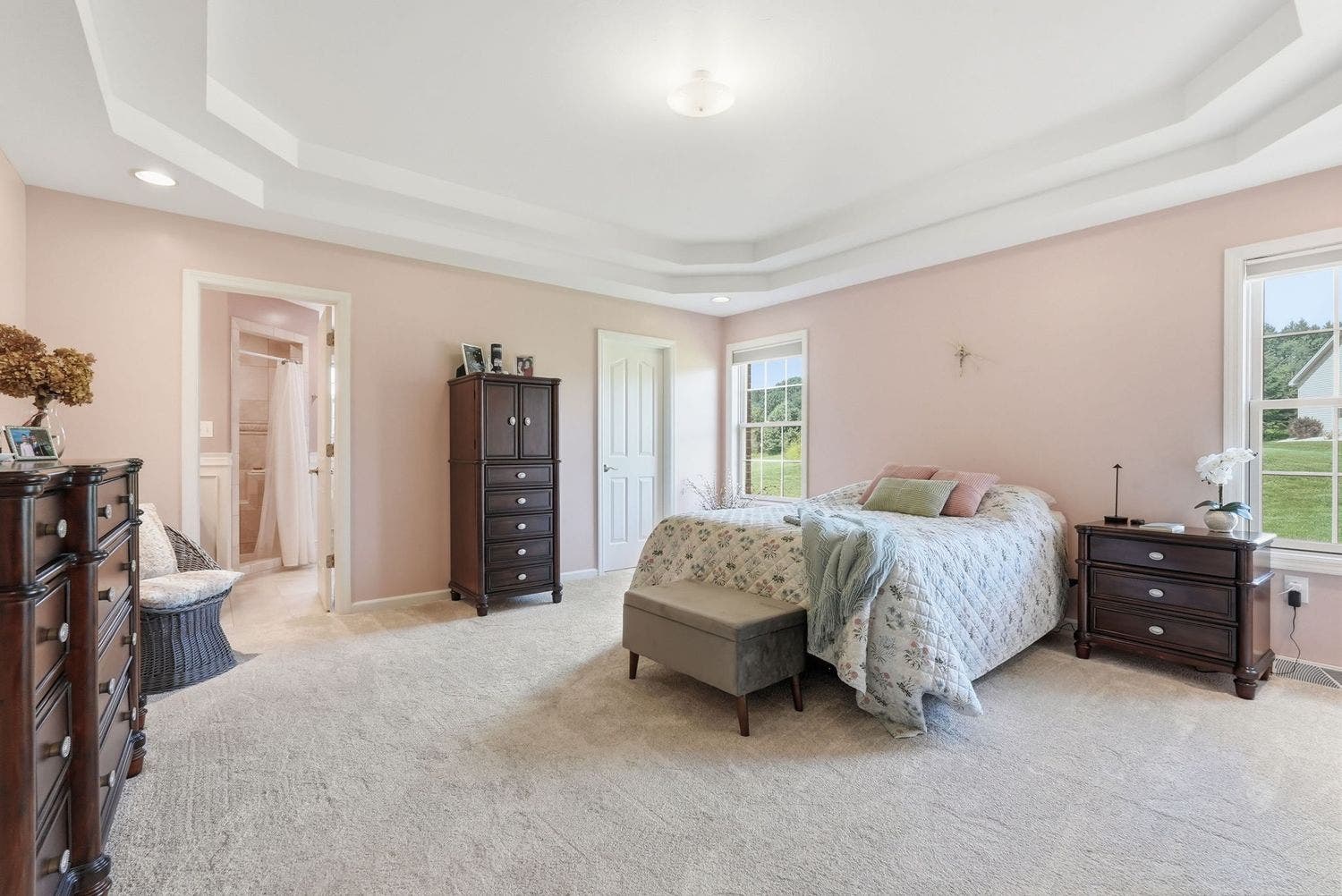 220 Church Road, Butler, PA 16002