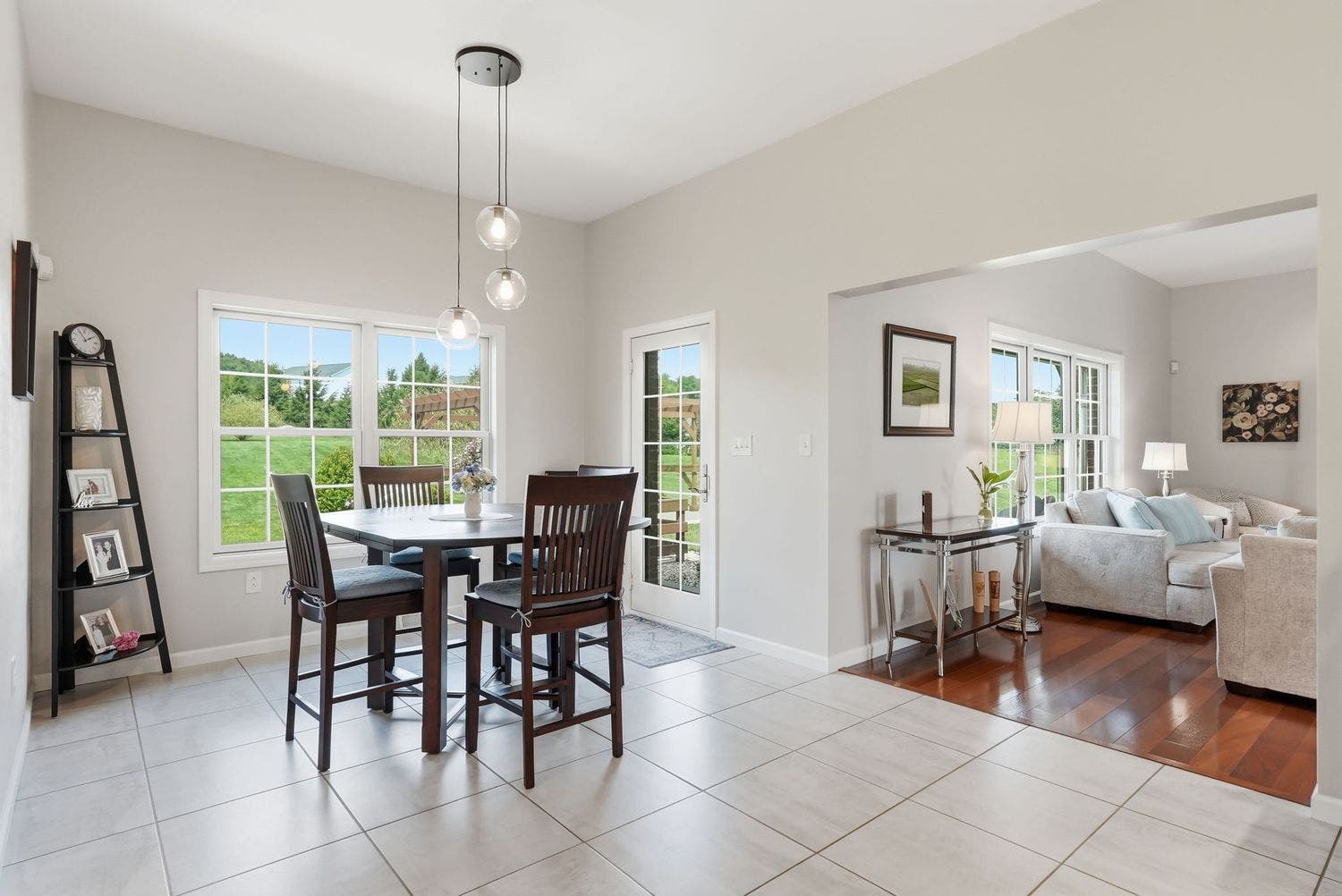 220 Church Road, Butler, PA 16002