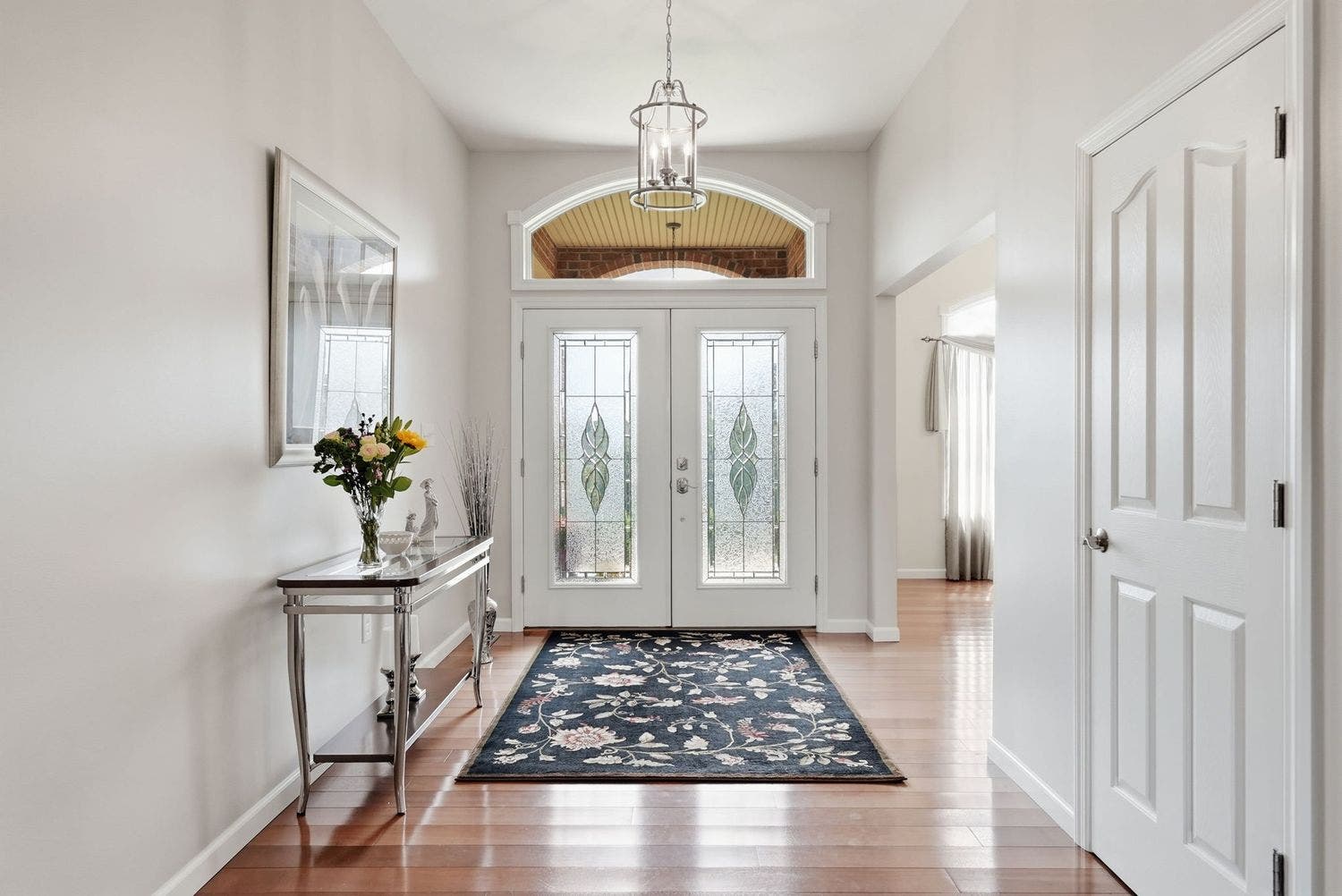 220 Church Road, Butler, PA 16002