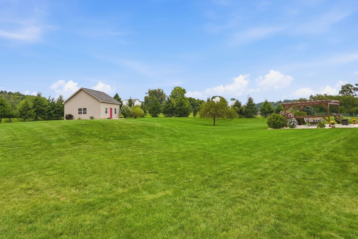 220 Church Road, Butler, PA 16002
