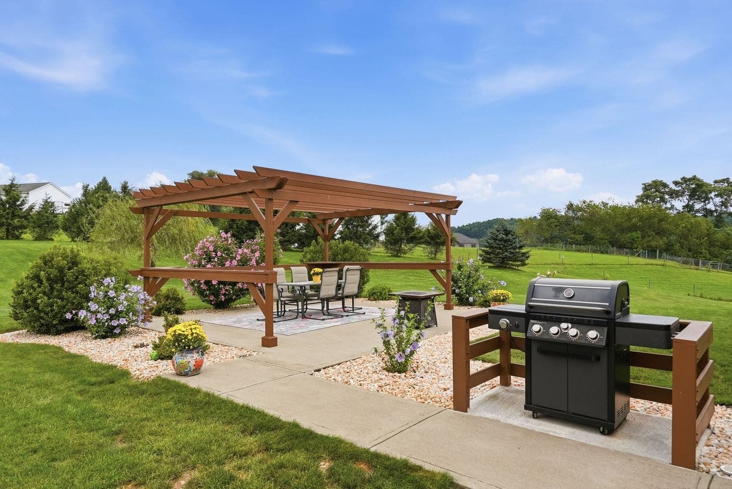 220 Church Road, Butler, PA 16002