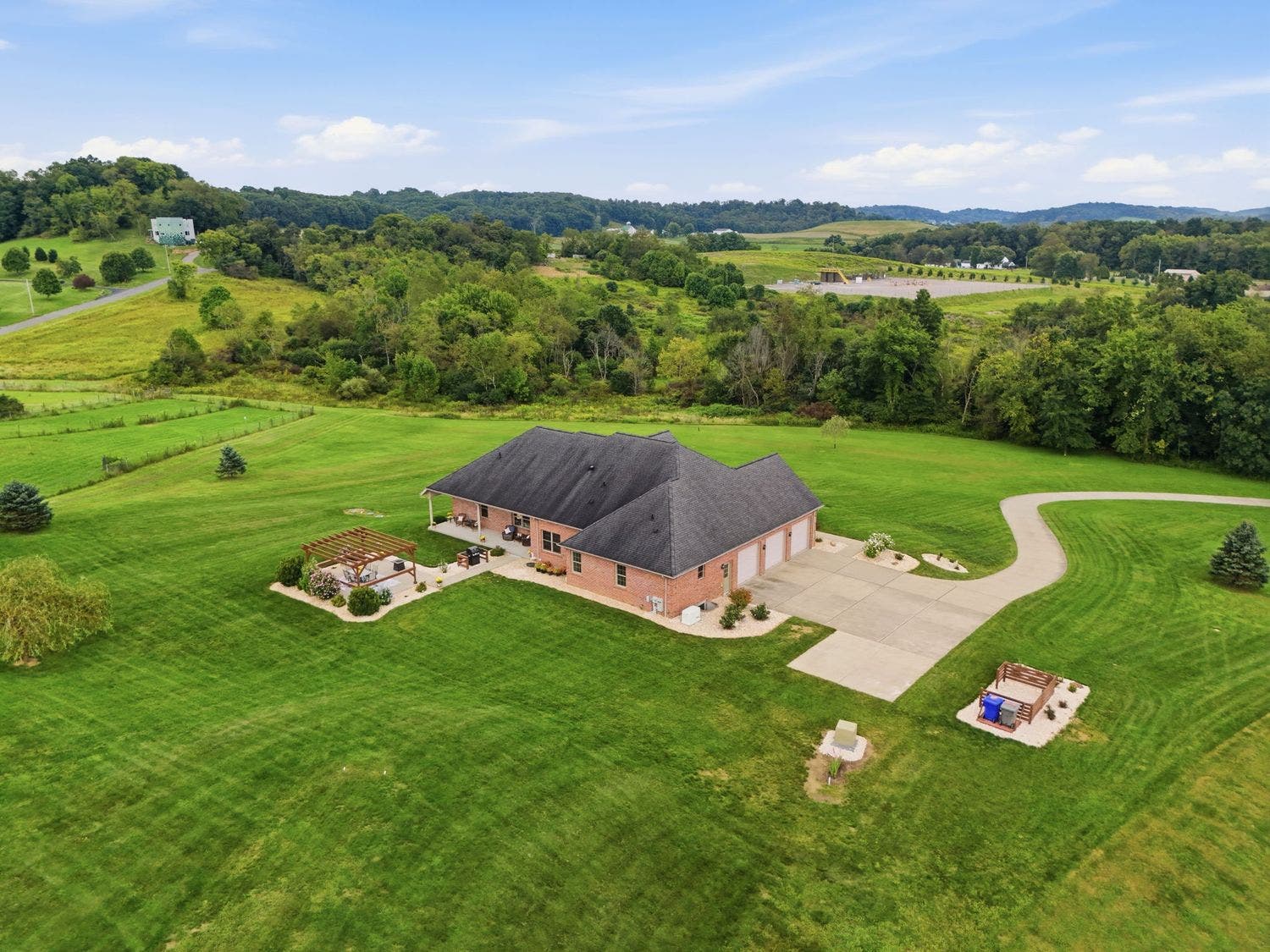 220 Church Road, Butler, PA 16002