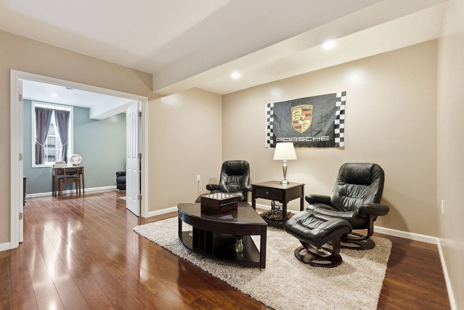 220 Church Road, Butler, PA 16002