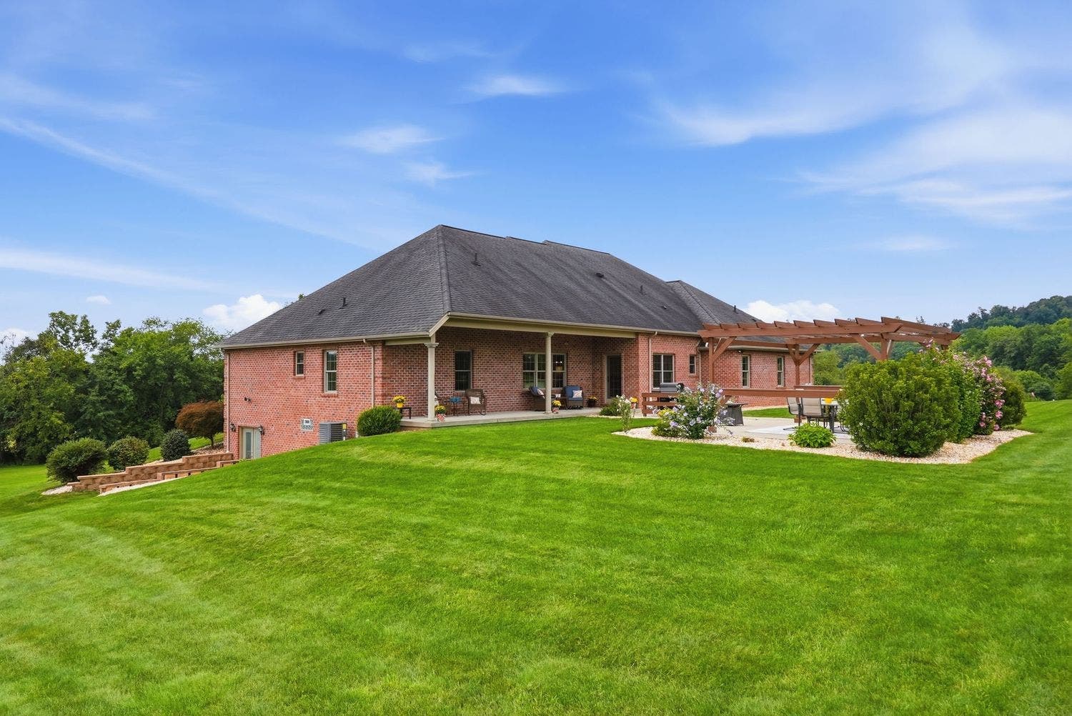 220 Church Road, Butler, PA 16002