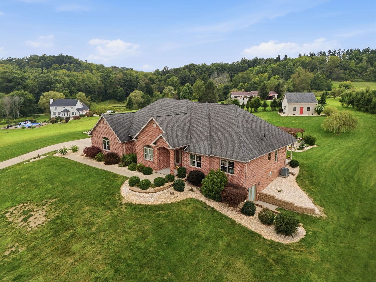 220 Church Road, Butler, PA 16002