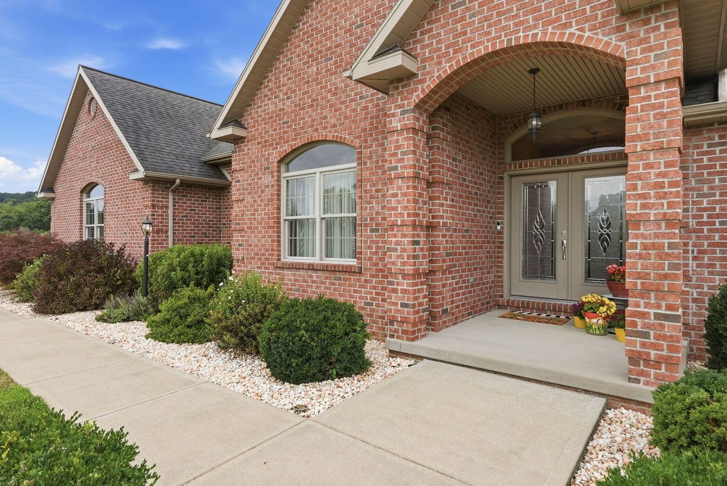 220 Church Road, Butler, PA 16002