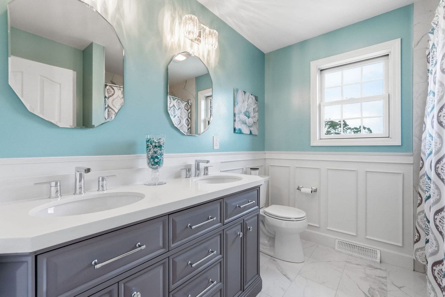 220 Church Road, Butler, PA 16002