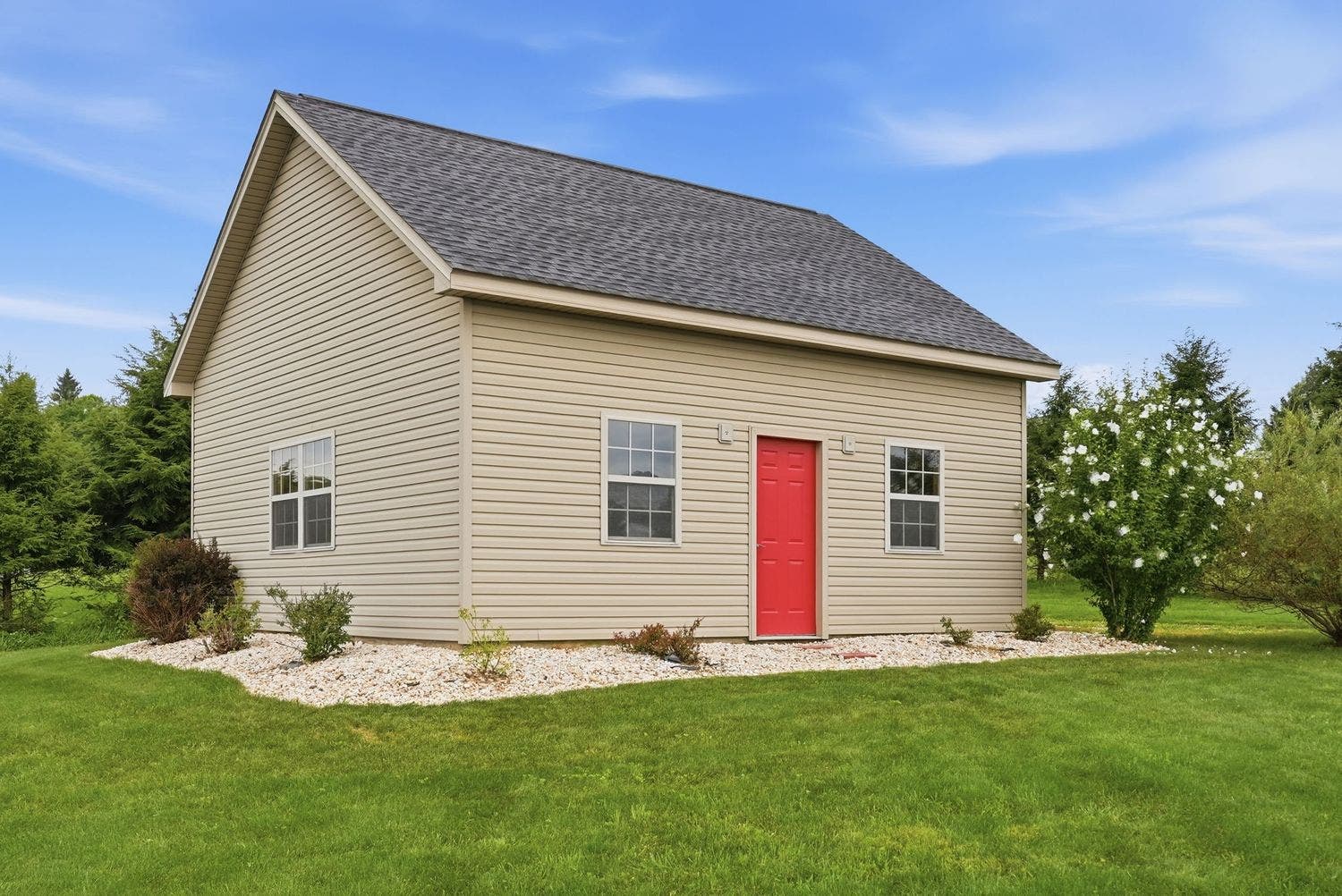 220 Church Road, Butler, PA 16002
