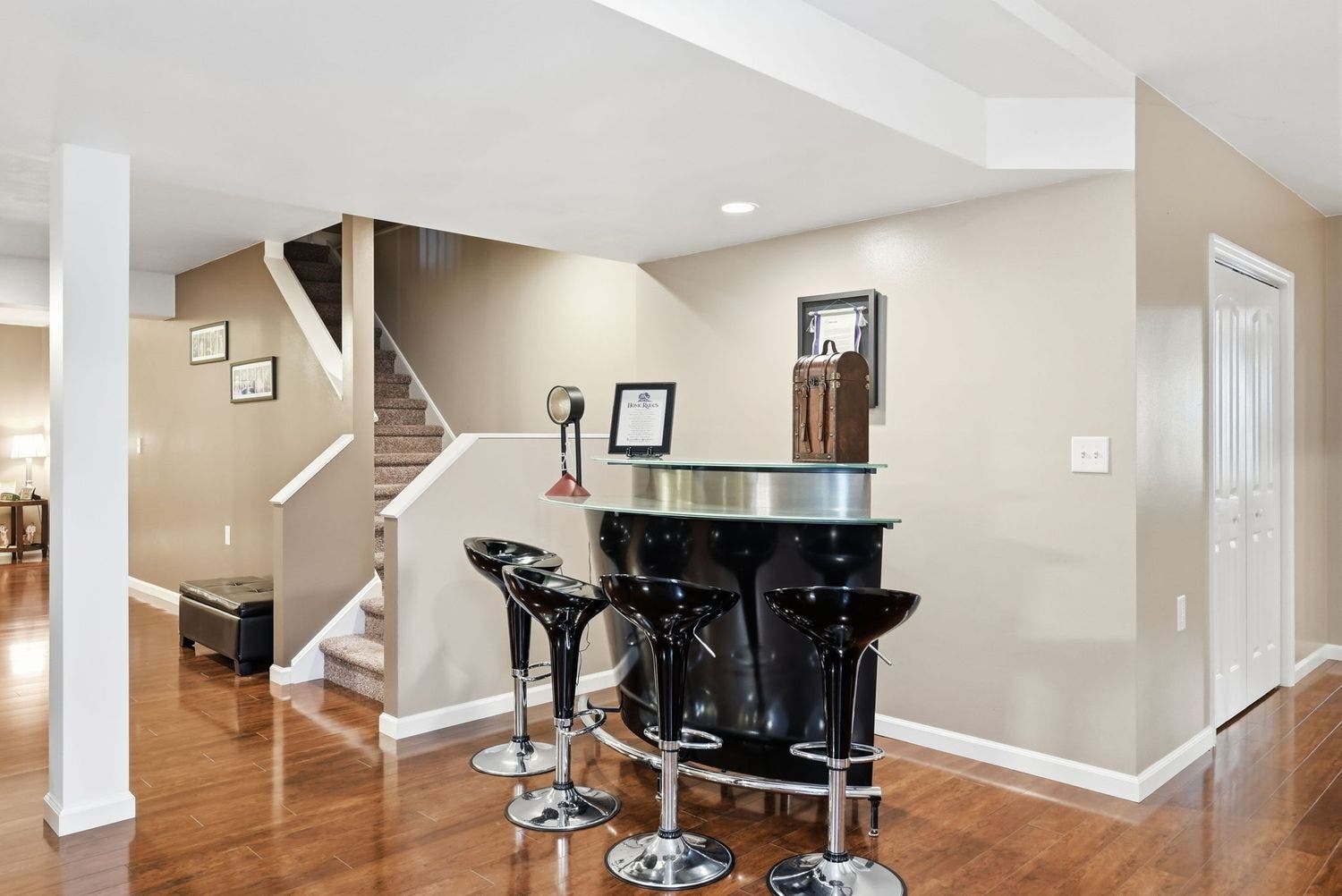 220 Church Road, Butler, PA 16002