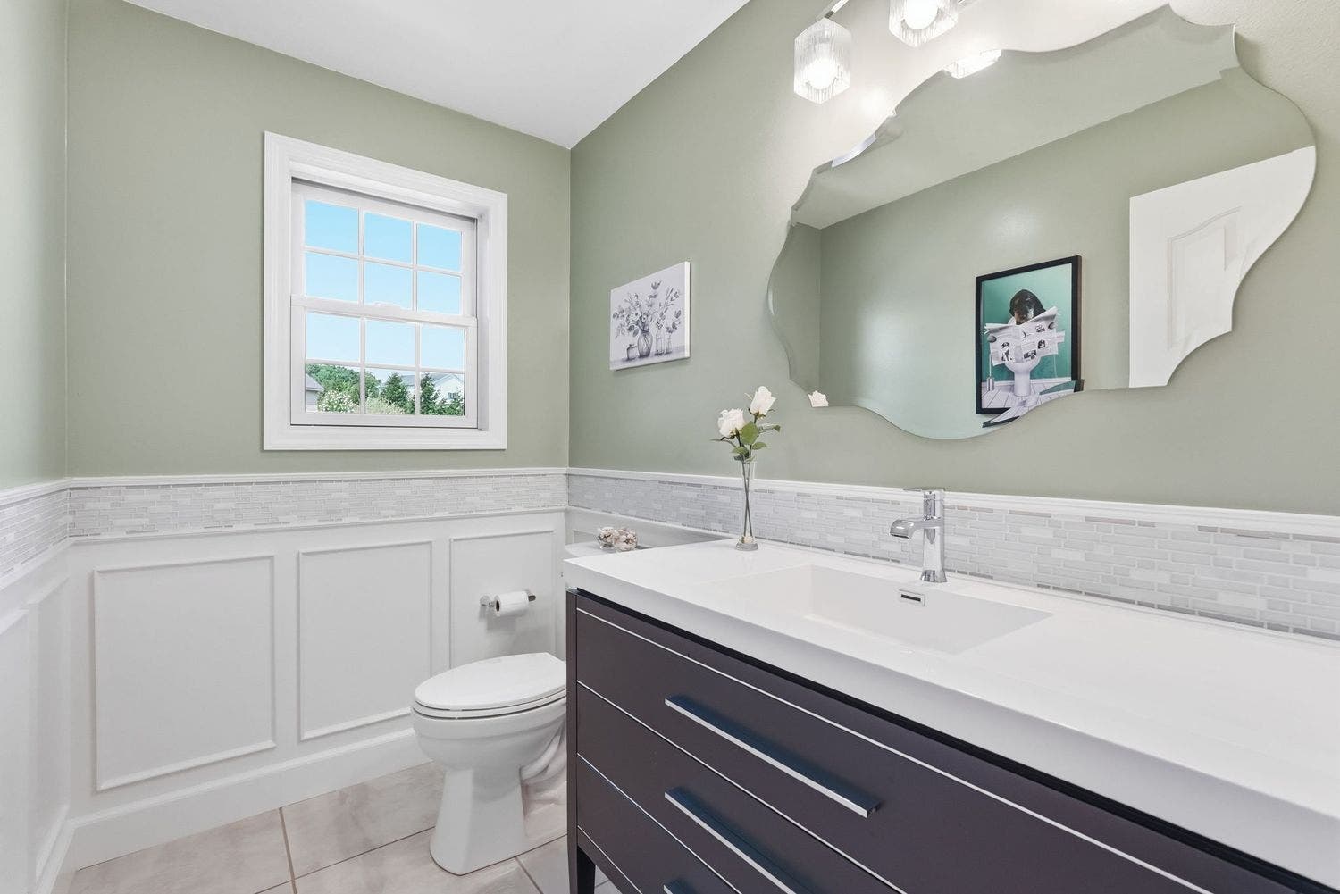 220 Church Road, Butler, PA 16002