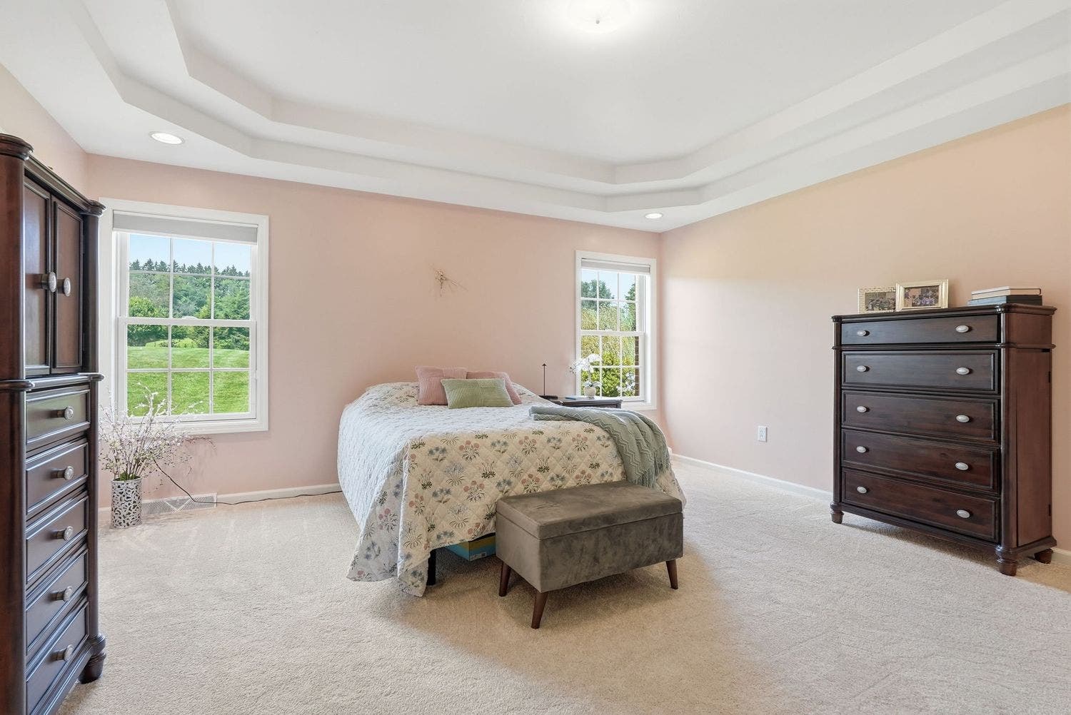 220 Church Road, Butler, PA 16002