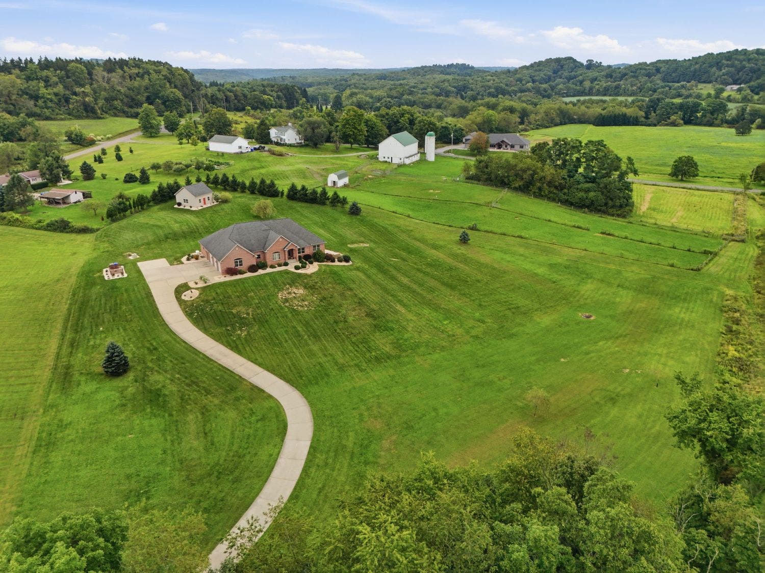 220 Church Road, Butler, PA 16002