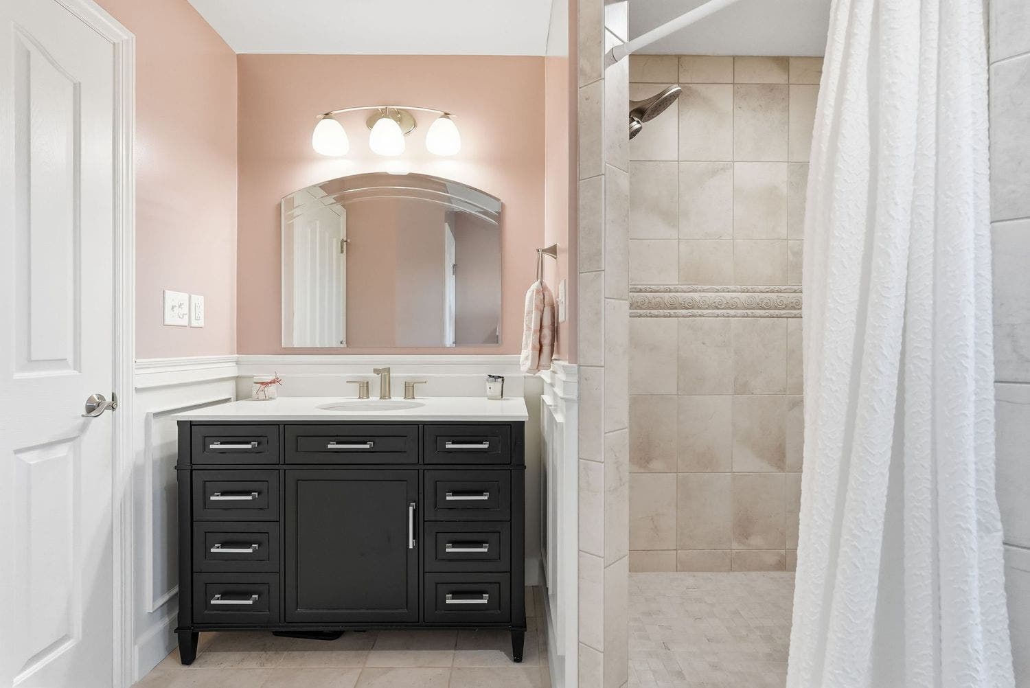 220 Church Road, Butler, PA 16002
