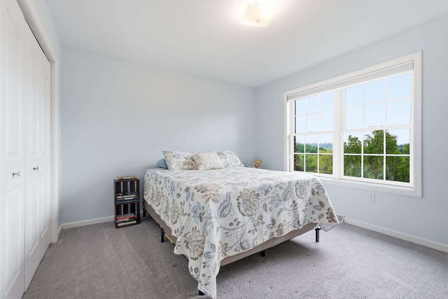220 Church Road, Butler, PA 16002