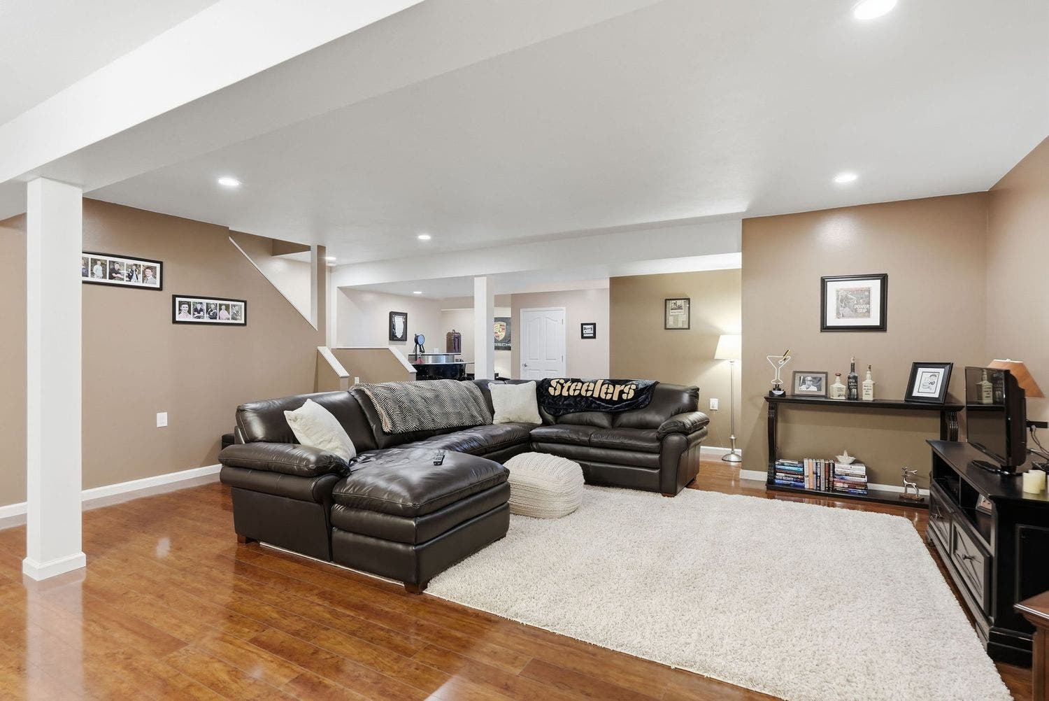 220 Church Road, Butler, PA 16002