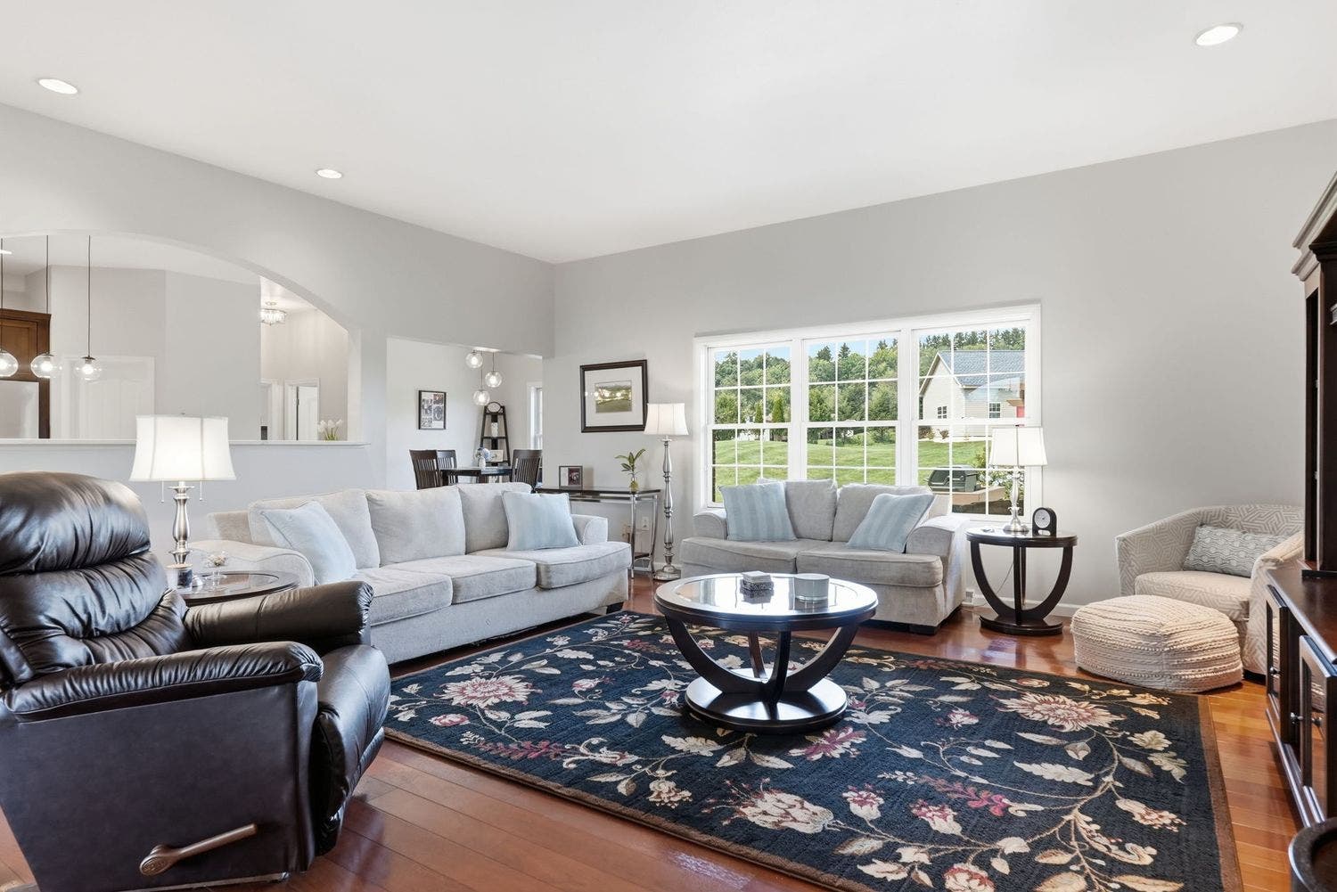 220 Church Road, Butler, PA 16002