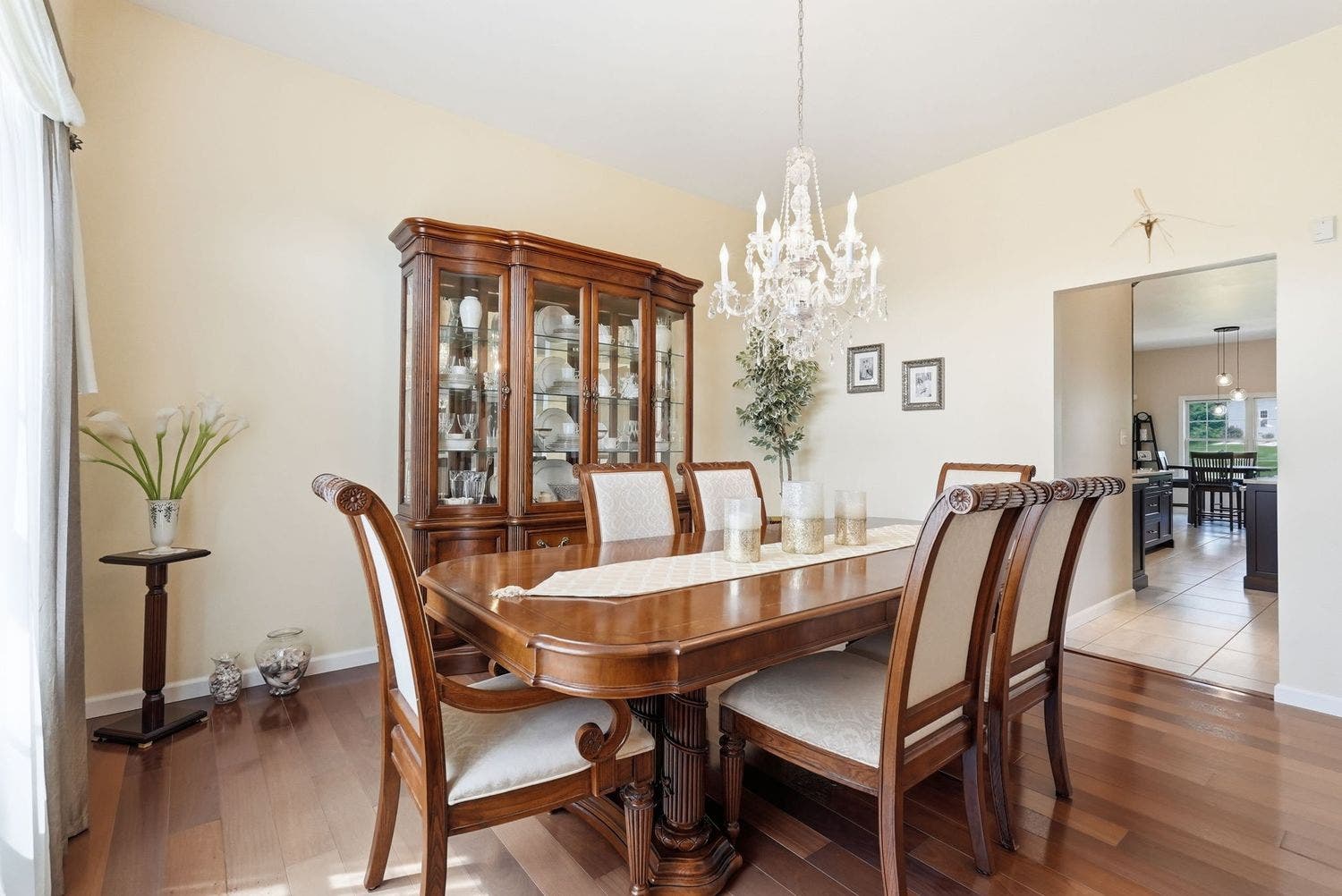 220 Church Road, Butler, PA 16002