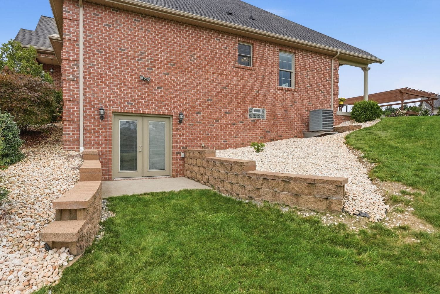 220 Church Road, Butler, PA 16002