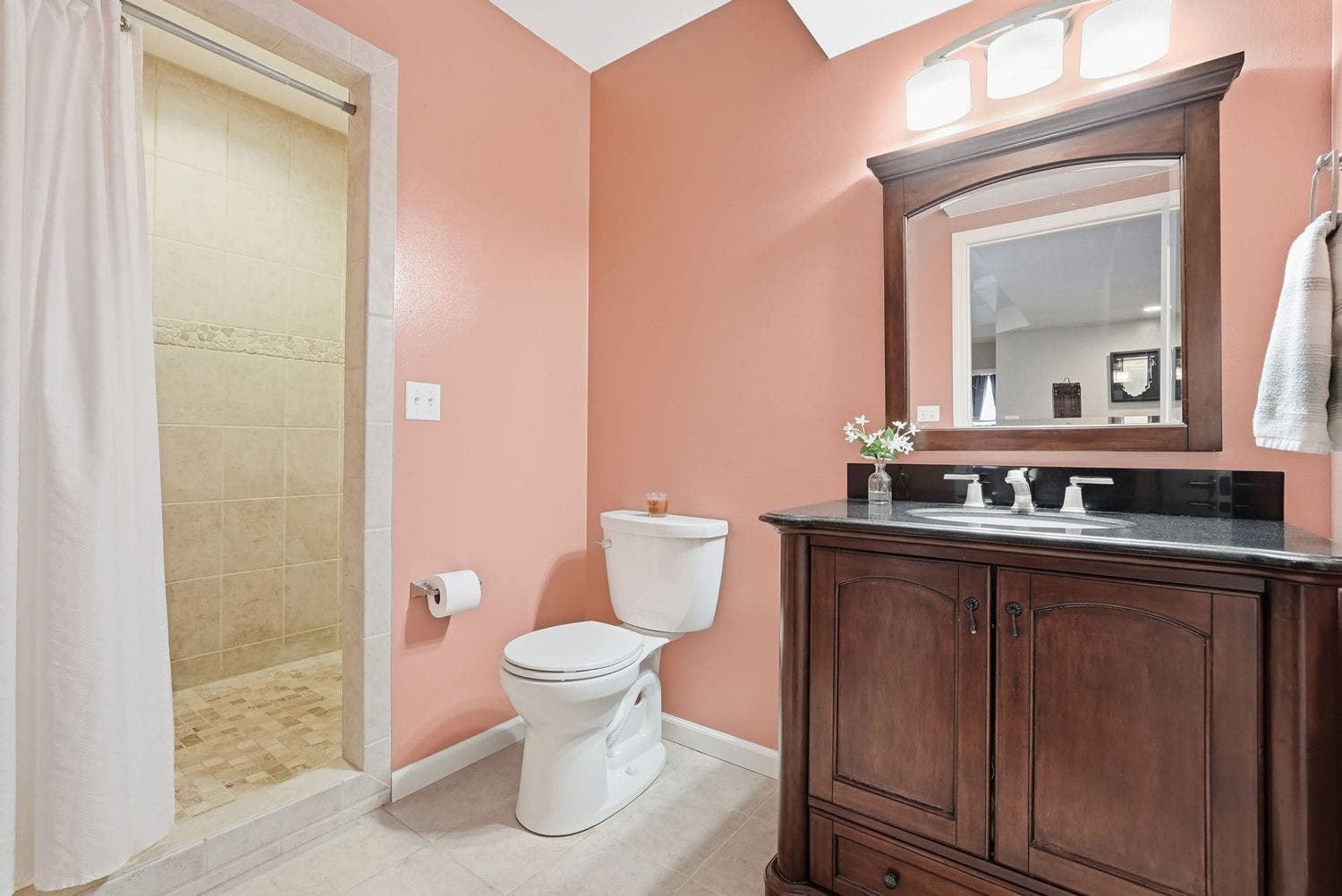 220 Church Road, Butler, PA 16002