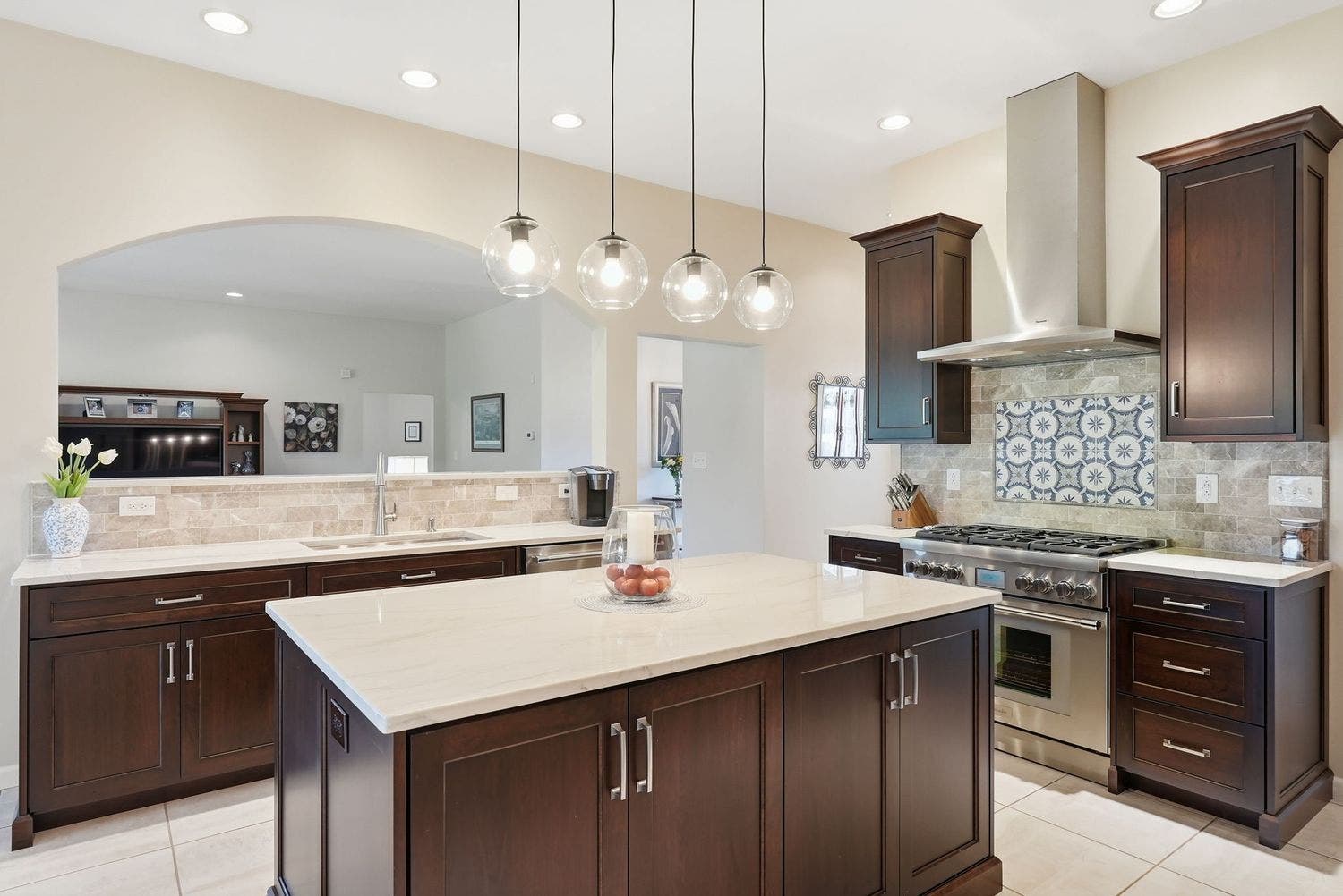 220 Church Road, Butler, PA 16002