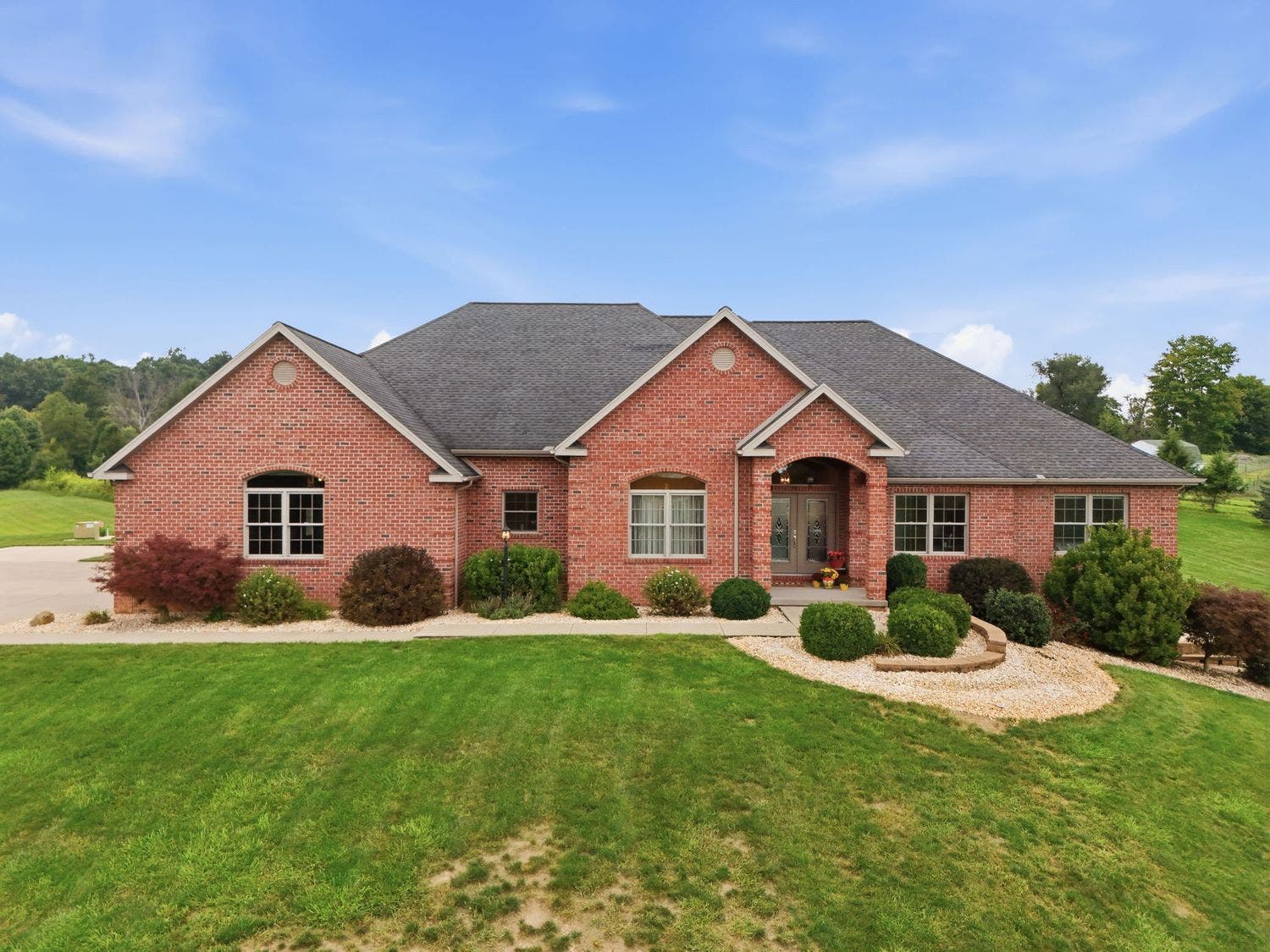 220 Church Road, Butler, PA 16002