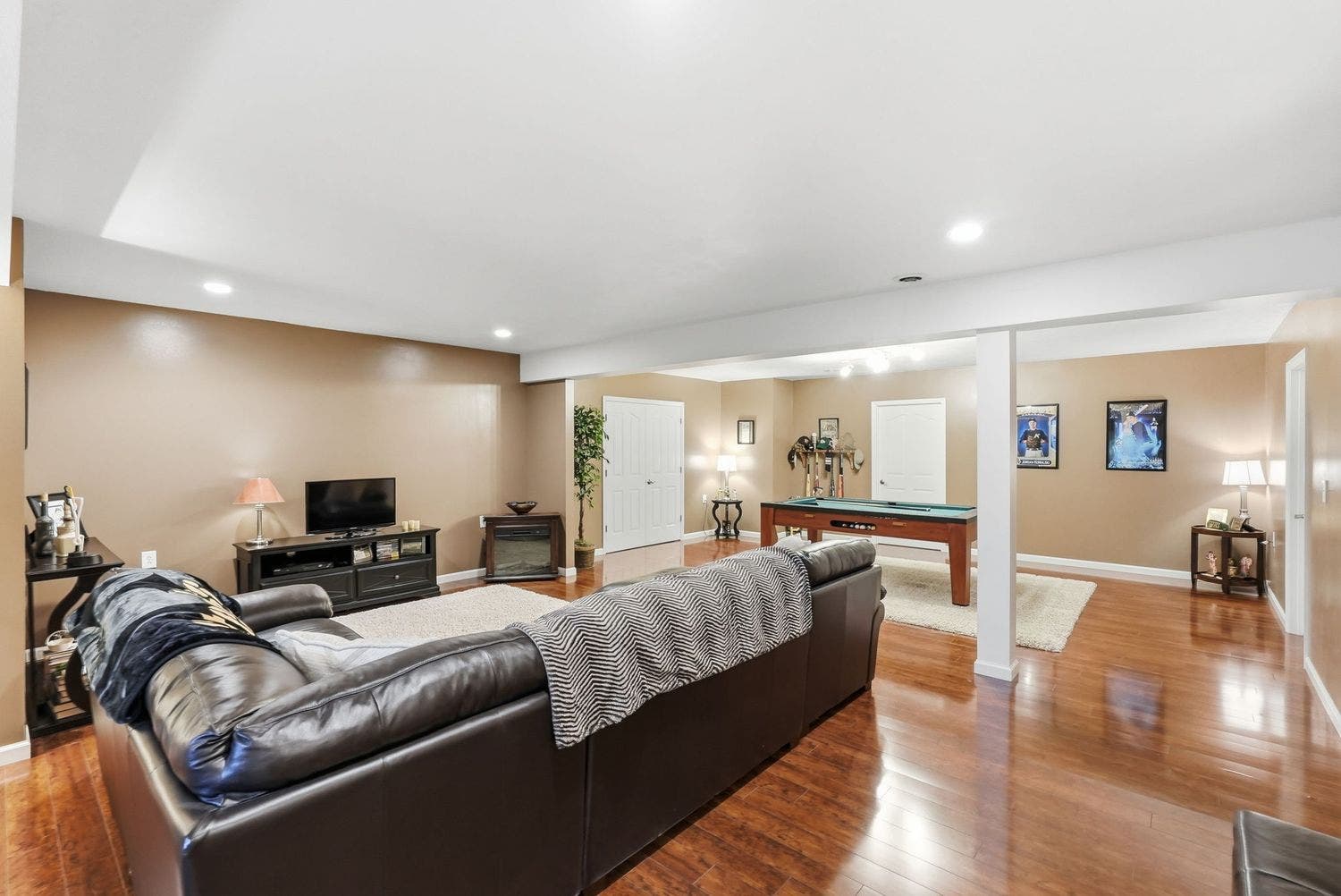 220 Church Road, Butler, PA 16002