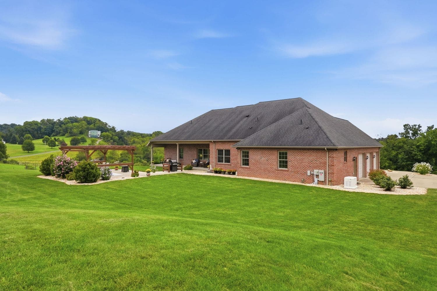 220 Church Road, Butler, PA 16002