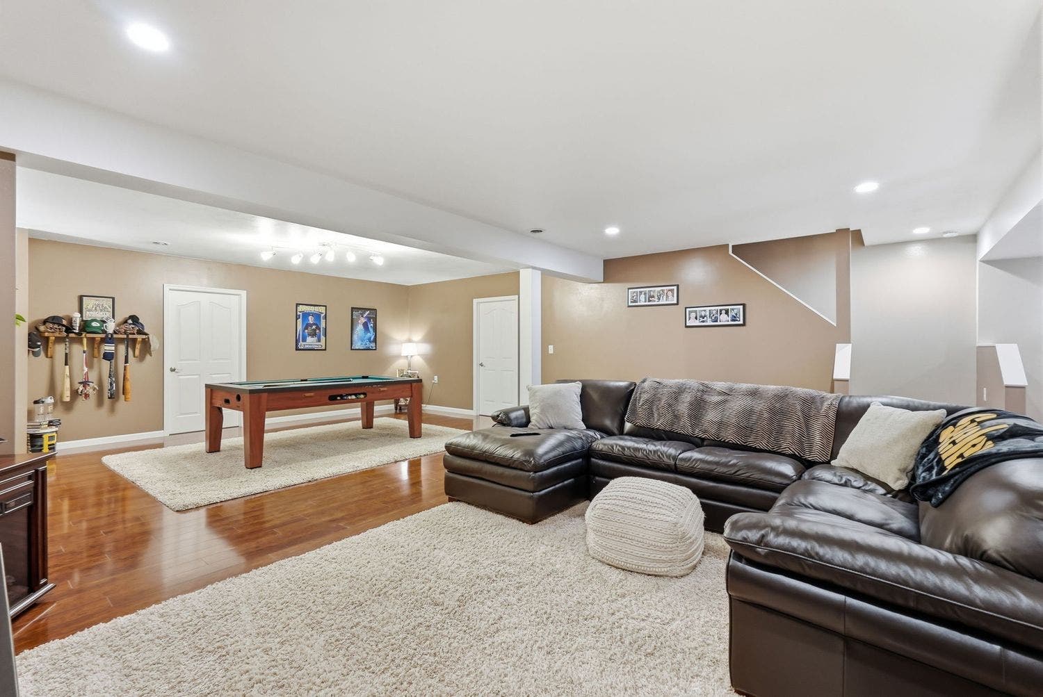 220 Church Road, Butler, PA 16002