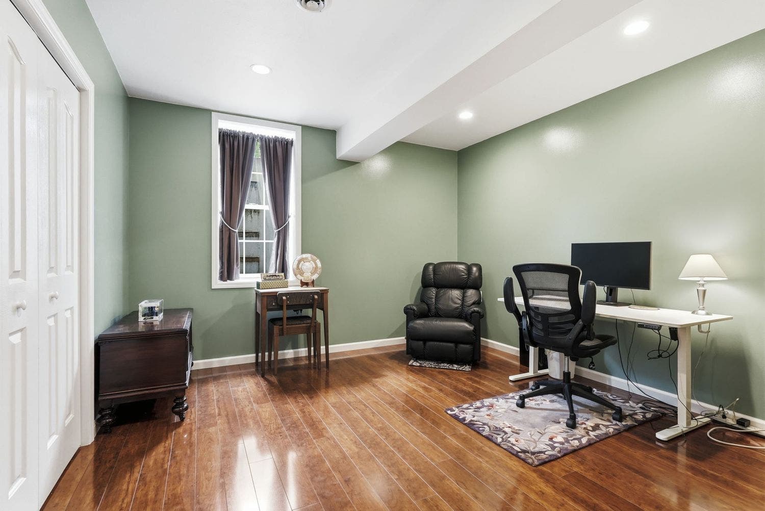 220 Church Road, Butler, PA 16002