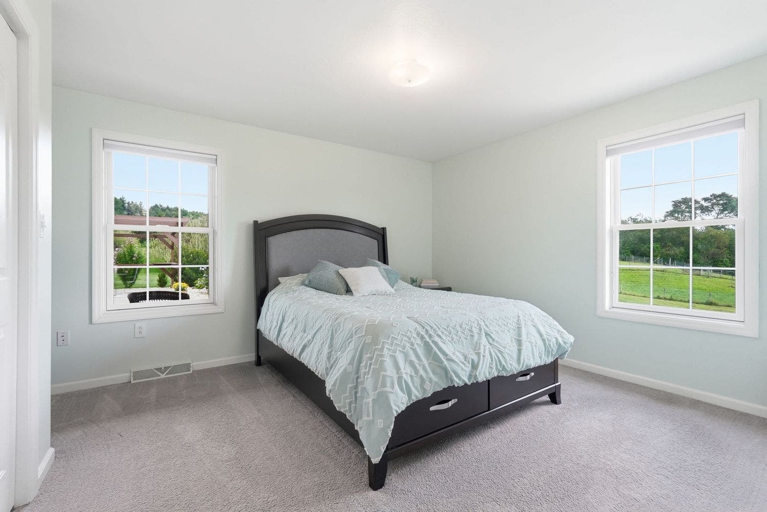220 Church Road, Butler, PA 16002