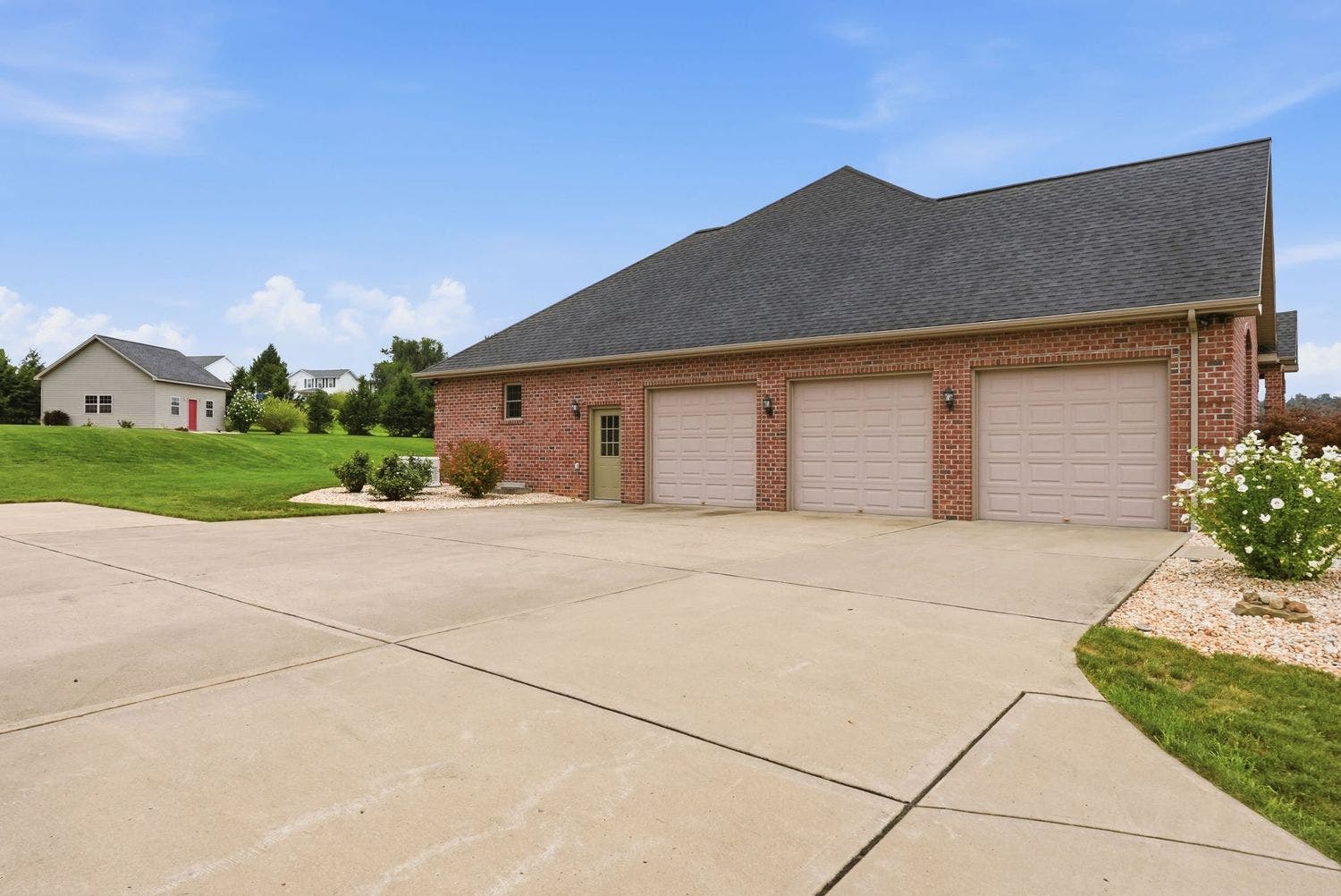 220 Church Road, Butler, PA 16002