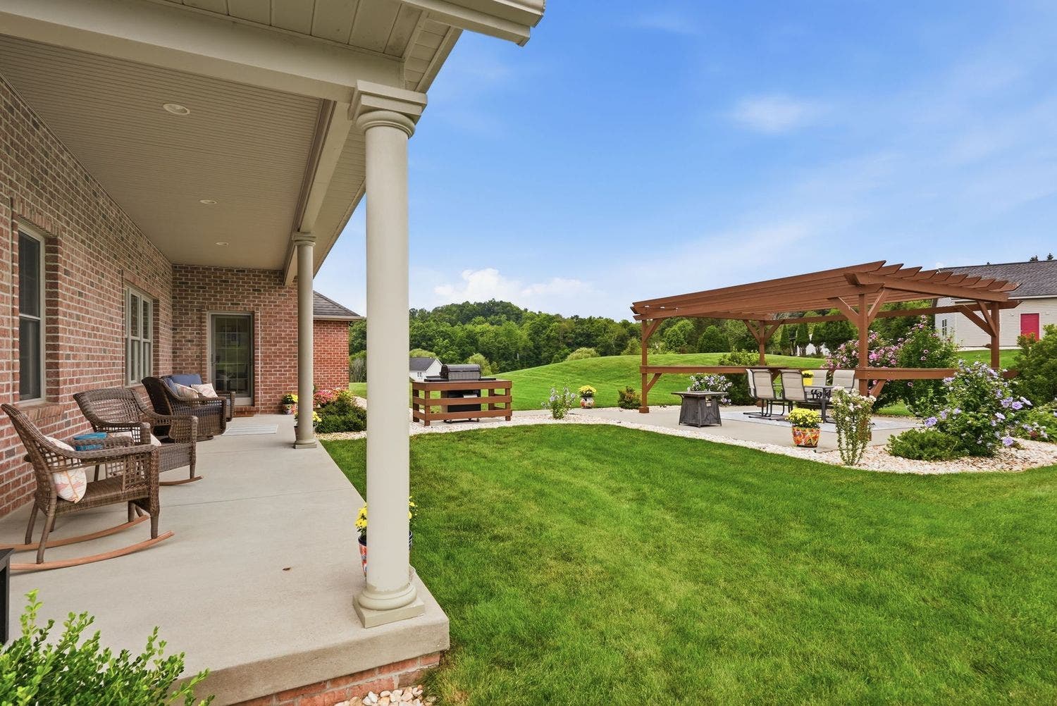 220 Church Road, Butler, PA 16002