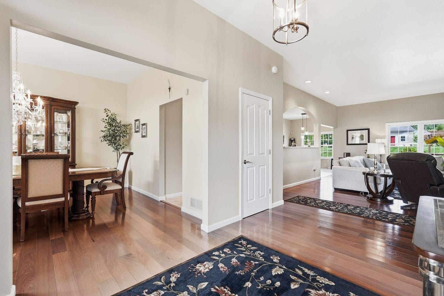 220 Church Road, Butler, PA 16002