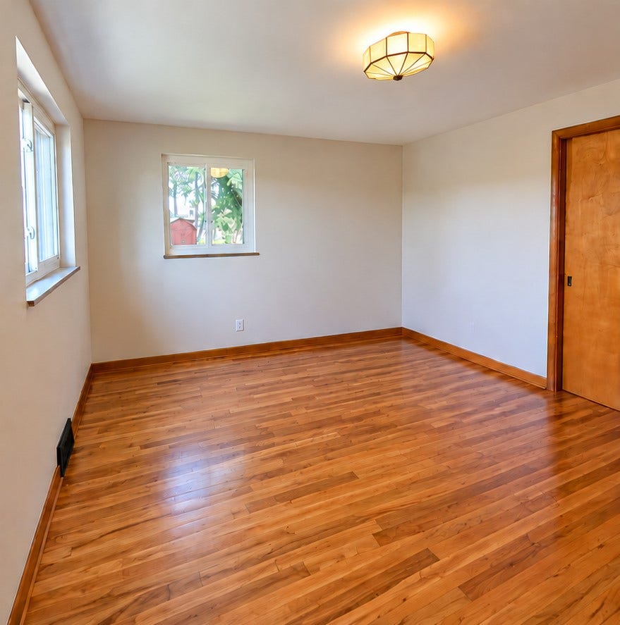 6 Greenview Dr, Mc Kees Rocks, PA 15136