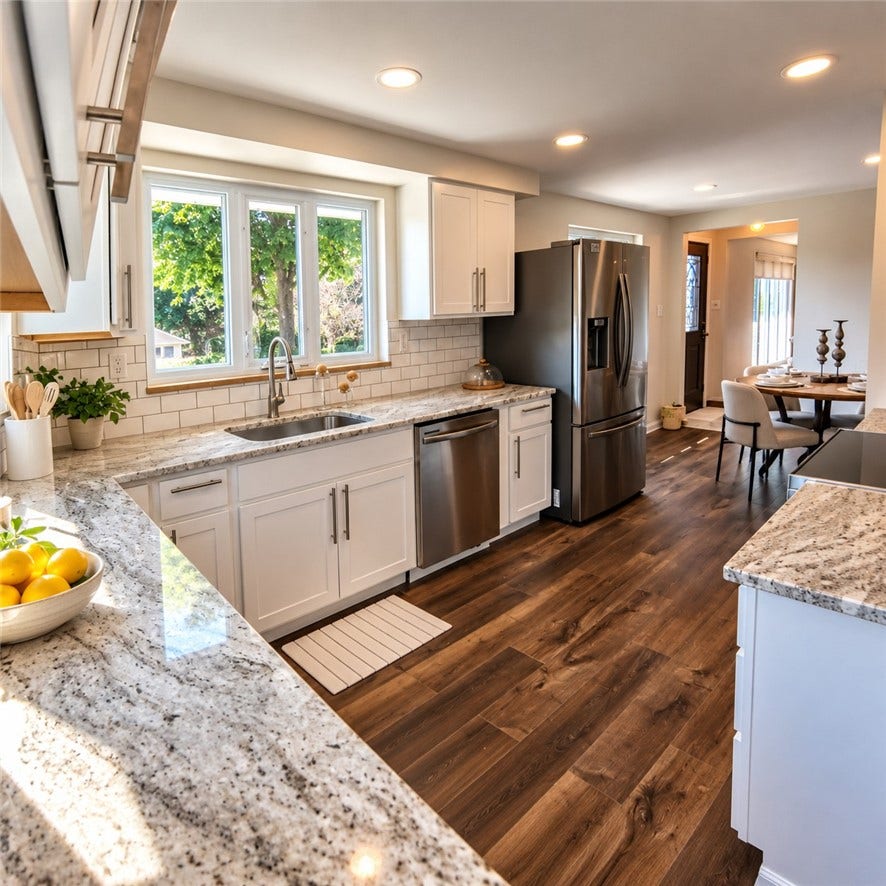 6 Greenview Dr, Mc Kees Rocks, PA 15136