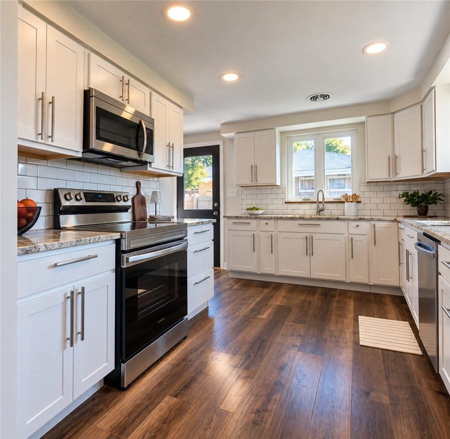 6 Greenview Dr, Mc Kees Rocks, PA 15136
