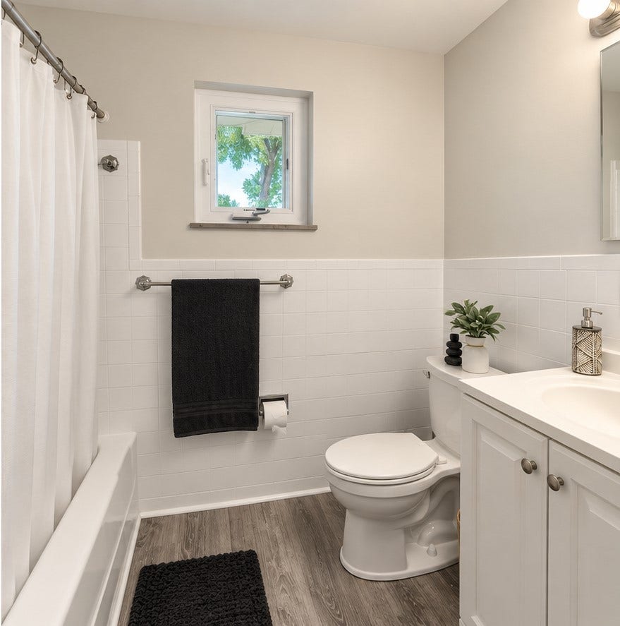 6 Greenview Dr, Mc Kees Rocks, PA 15136