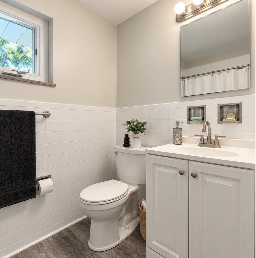 6 Greenview Dr, Mc Kees Rocks, PA 15136